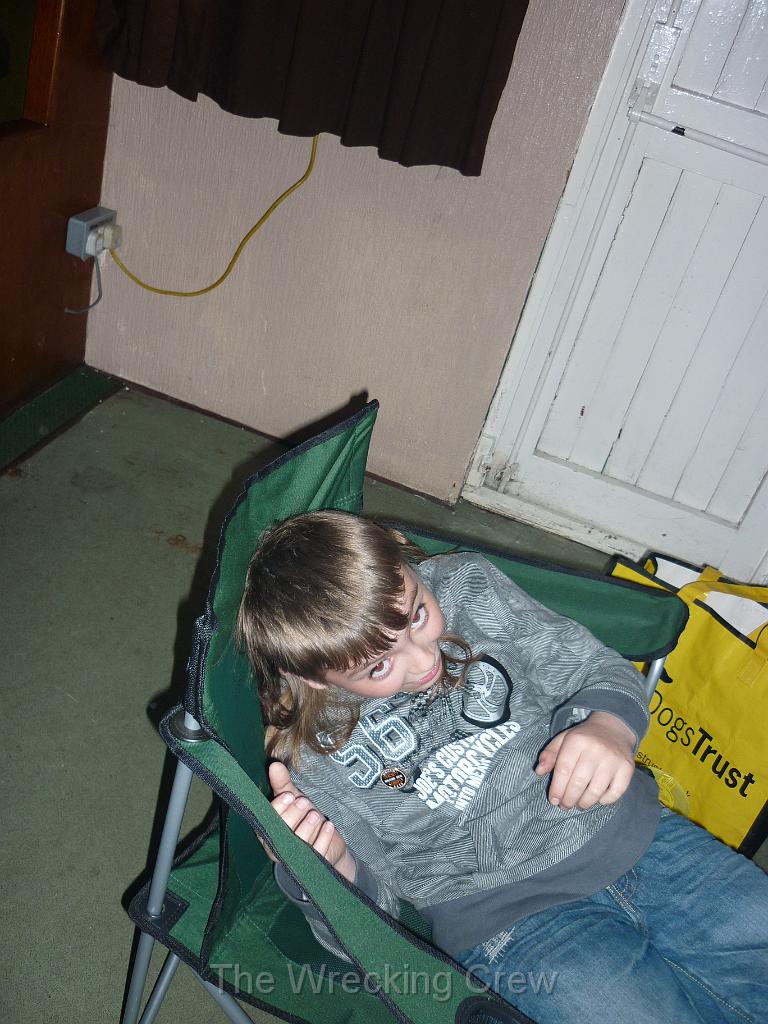 Angies Bentham 2010 (201).JPG